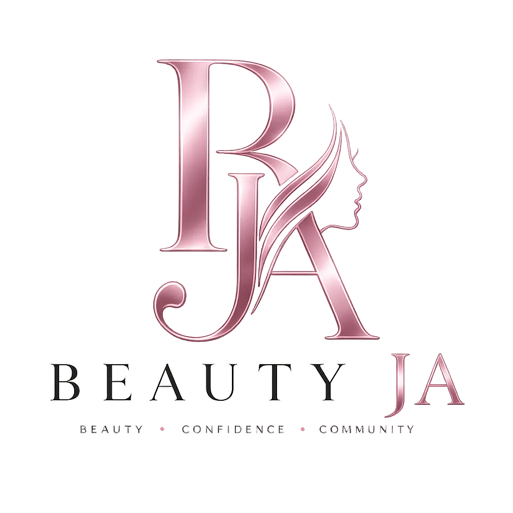 BeautyJA